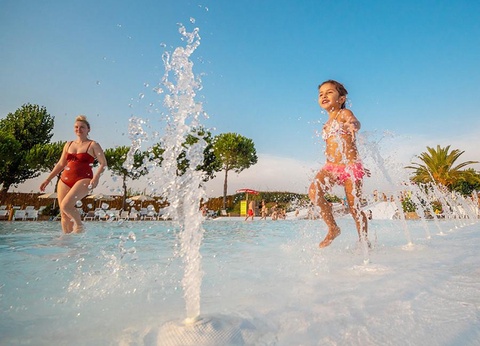 Hu Park Albatros Village, 4* - 14