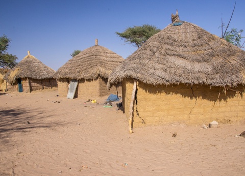 Circuit Privilège Sénégal en privatif - 36