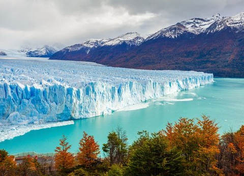 Circuit Merveilles d'Argentine et Iguaçu - 17