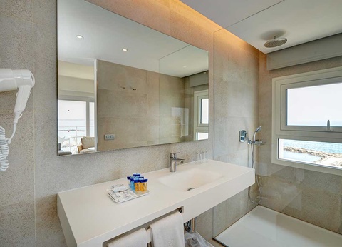 TUI Sélection TUI Blue Levante 4* - 8