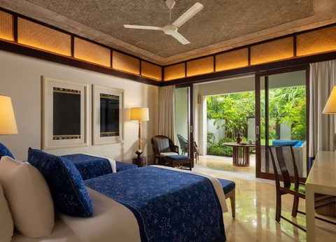 Circuit Carpe Diem à Bali Lombok - 20