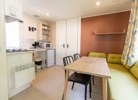 Camping Royal Océan 4* - 13