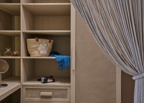 Hôtel Three Corners Ocean View 4* - Adult Only 16+ - 14