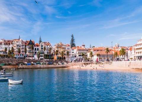 Circuit Toutes les saveurs du Portugal 4* - 41