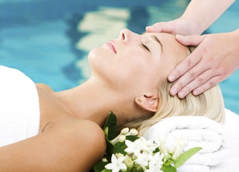 Séjour bien être et gourmand avec massage au coeur du parc du Lubéron en Provence (2 nuits) - 4* - 19