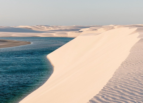 Circuit Samba e Capoeira - 8