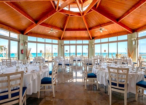 Hôtel R2 Pajara Beach By Ôvoyages 4* - 9