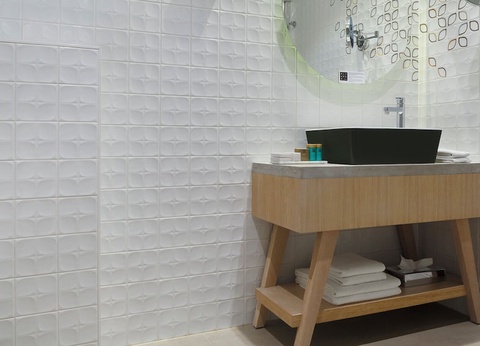 Hôtel Bluesun Hotel Jadran 5* - 40