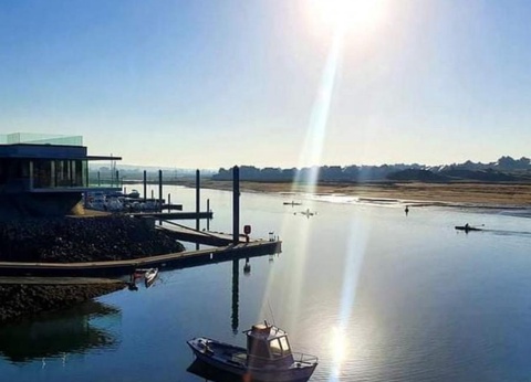 Camping La Gerfleur 3* - 21