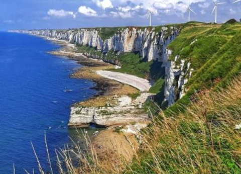 Camping Village de Reneville, 3* - 24