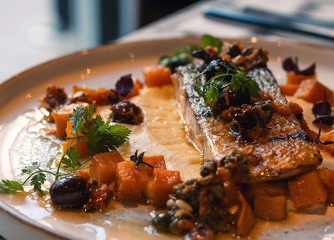 Pied-à-terre moderne au coeur de Lille - 4* - 12