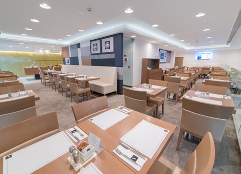 Hôtel Valentina Hotel 3* sup - 12