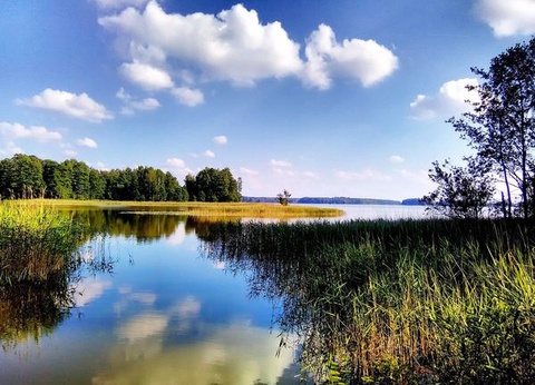 Circuit Splendeurs de la Baltique 13J/12N - 2025 - 16