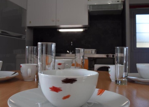 Camping et Village Vacances Le Lac - 26