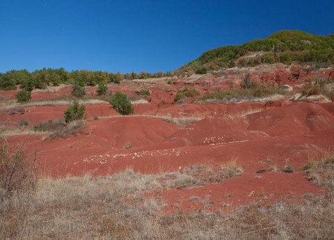 Ushuaia Villages Port de Lacombe, 3* - 79