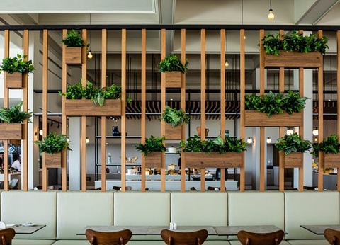 Hôtel Louis Phaethon Beach 4* - 14