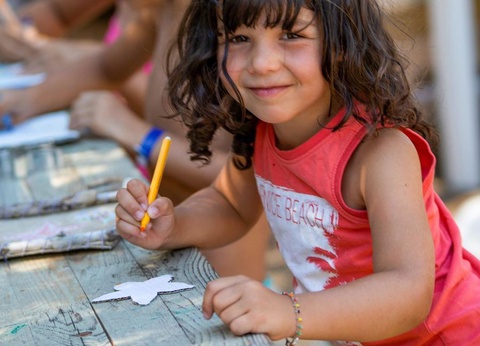 Gitavillage Talamone - 17