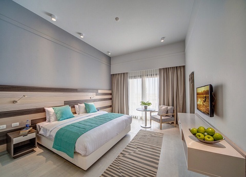 Secrets d'Egypte et Ancient Sands - 37