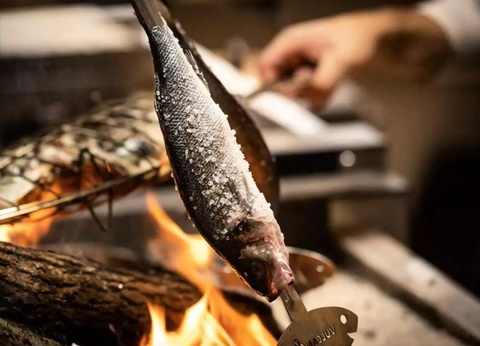 Talaia Plaza Ecoresort - 31