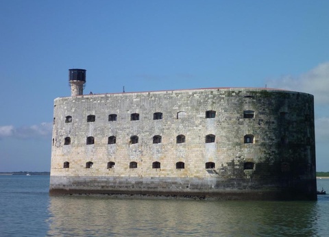 Camping Maeva Escapades de La Geres, 3* - 50