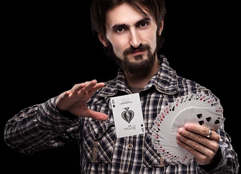 Camping Chalets de la mer 4* - 16