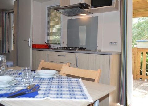 Club del Sole Vigna sul Mar Family Collection, 4* - 105