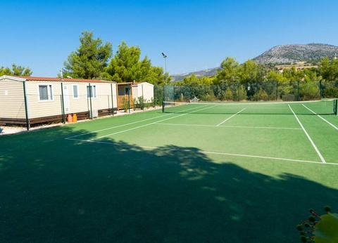 Amadria Park Camping Trogir 4* - 13