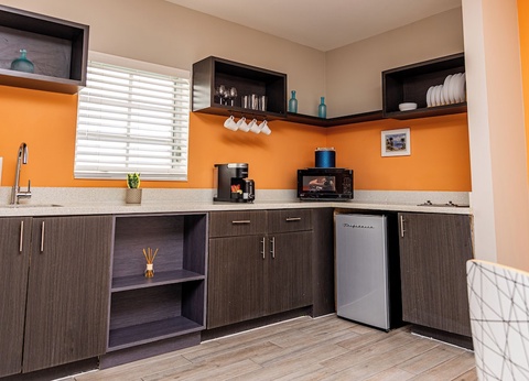 Hôtel Oceanside 3* - 11