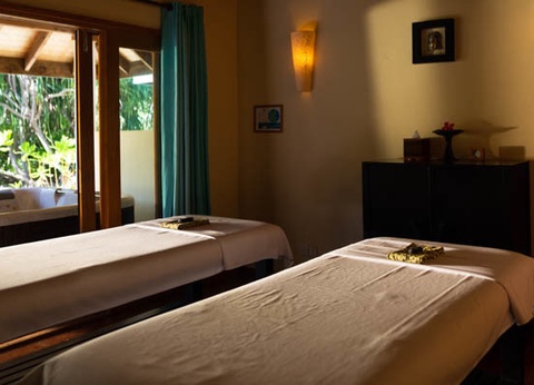 Hôtel Framissima Evasion Canareef Resort 4* - 33