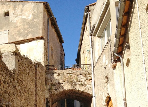 Camping des Sources, 3* - 29