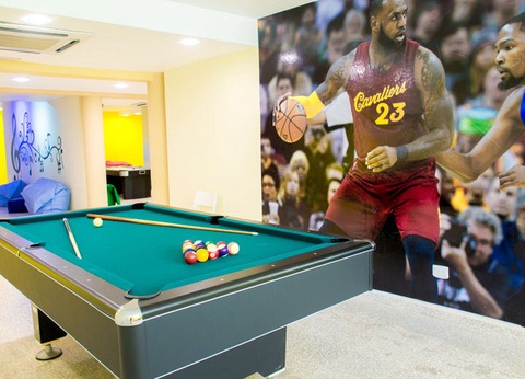 Club Coralia Impressive Punta Cana 5* - 24