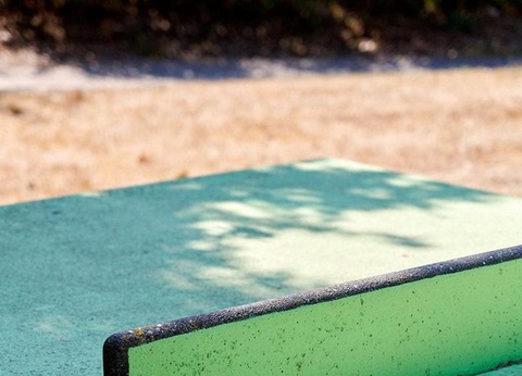 Camping Paradis la Bretonnière, 4* - 57