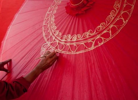 Thailande Essentielle + séjour Koh Samet 4* - 8