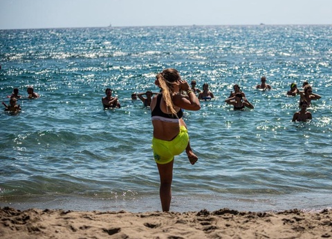 4 Mori Family Village, 4* - 38