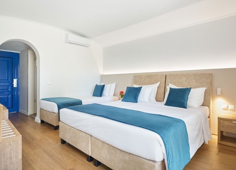 Club Lookéa Kinetta 4* - 15