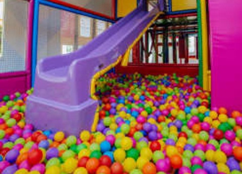 Camping Alannia Costa Blanca, 4* - 88