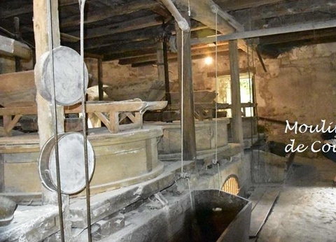 Camping Le Picouty, 3* - 42