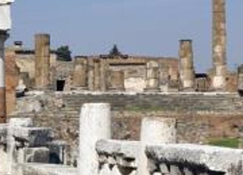 Camping Village Paestum, 4* - 47