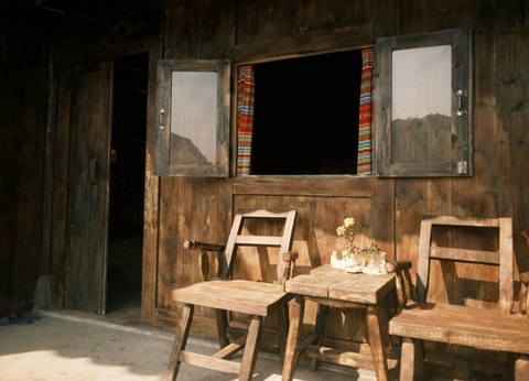 Circuit individuel : Du Nord préservé au Sud effervescent - Boucle de Ha Giang incluse - 12