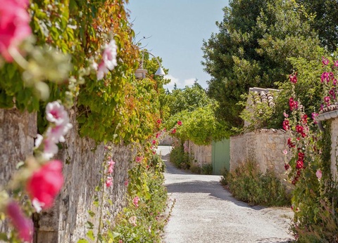 Camping Les Catalpas, 3* - 10