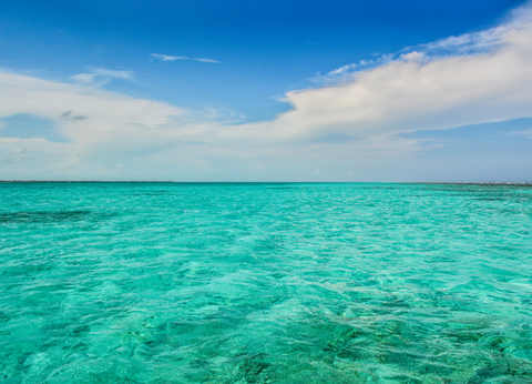 Circuit Guatemala, Sur la Piste du Quetzal et Belize - 44