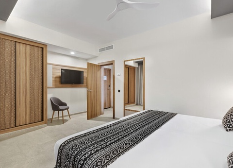 Hôtel Riu Palace Santa Maria 5* - 14