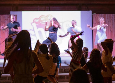 Gitavillage Il Gabbiano - 50