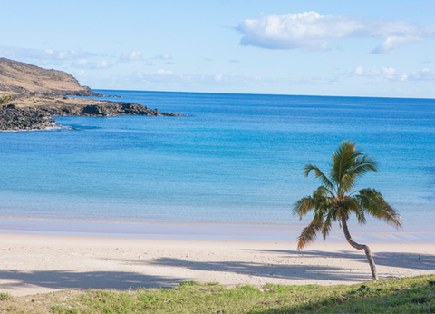 Circuit Aventure Chilienne du Nord au Sud et Ile de Paques - 26