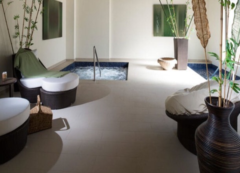 Hôtel Royalton Splash Punta Cana 4* - 37