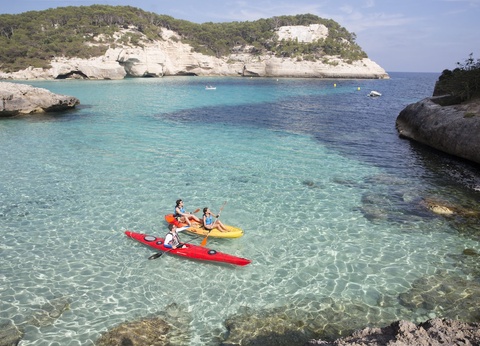 Hôtel Artiem Audax 4* - Adults Only - 60