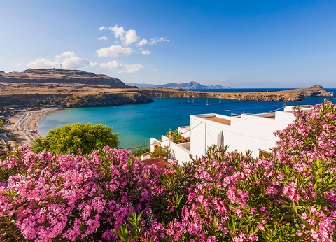 Hôtel Marathon Hotel 4* - 10