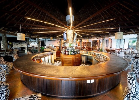 Jet Tours Signature Severin Sea Lodge 4* - 16