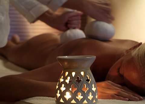 Hôtel Radisson Blu Palace Djerba 5* - 68