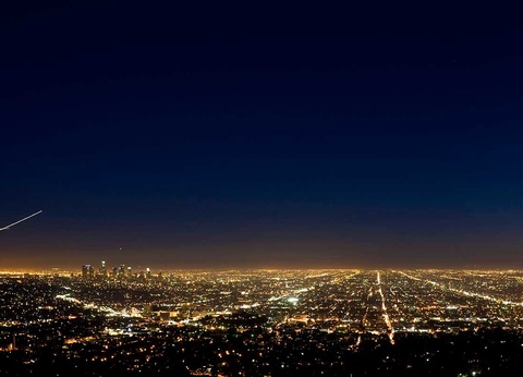 Circuit Découverte de l'Ouest - 19